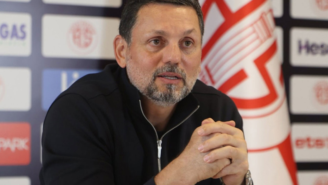 erol-bulut-antrenman-bilgileri-sizdirildi