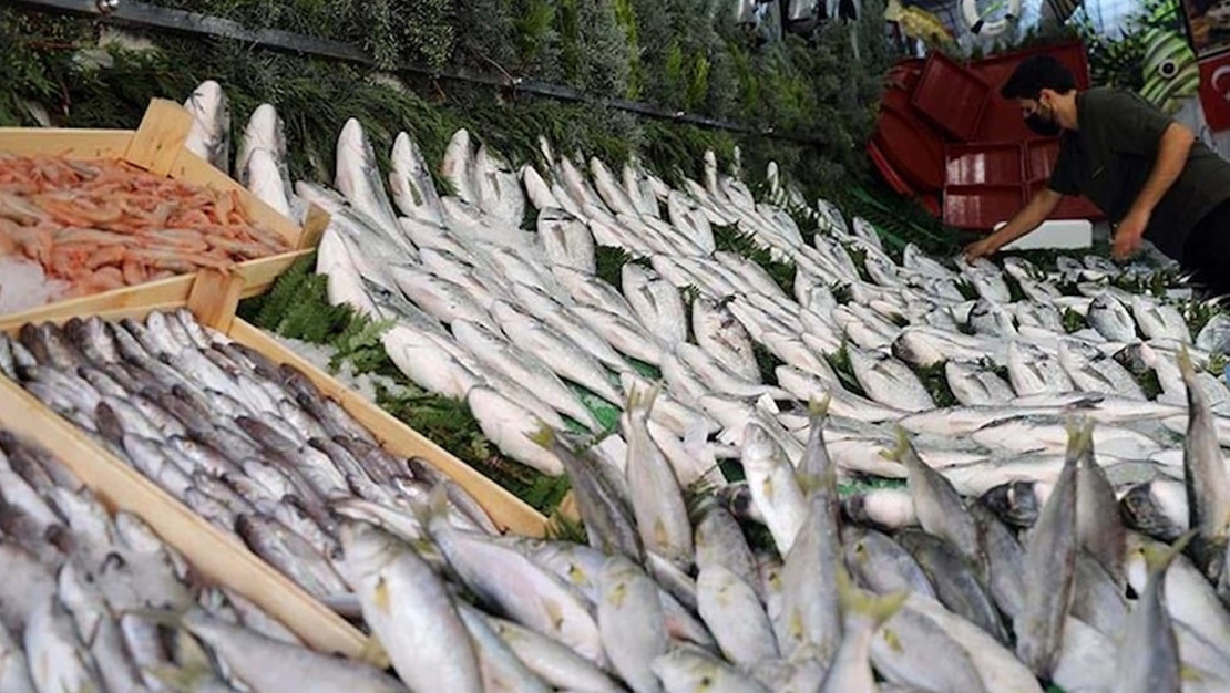 yunanistan-ithalatinda-turkiye-ye-bagimlilik-artiyor