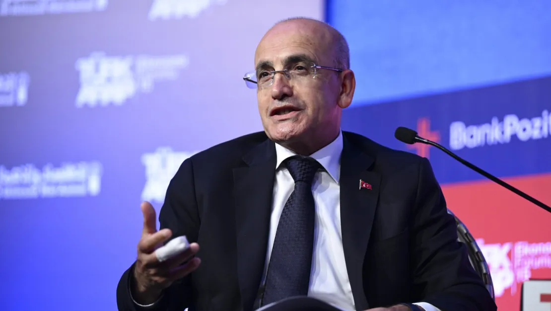 bakan-simsek-enflasyonda-dusus-devam-edecek