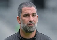 arda-turan-in-mac-sonu-aciklamasi-dikkat-cekti