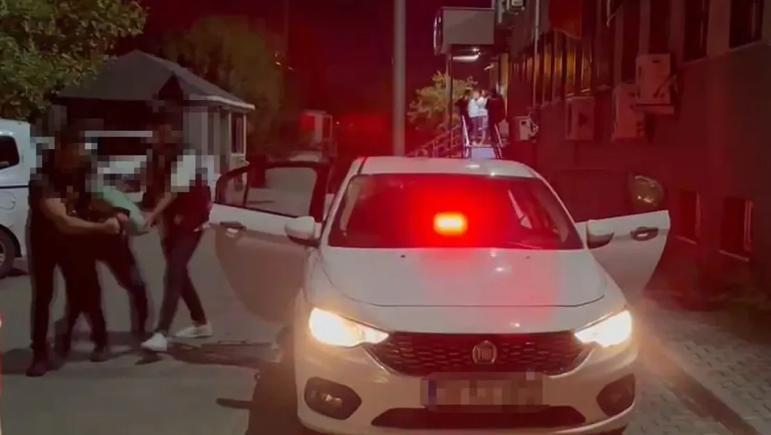 istanbul-da-cocuk-tacizcisi-yakalandi