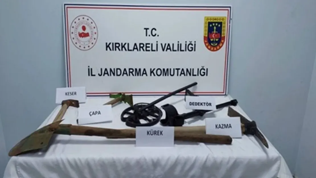 kirklareli-nde-kacak-kazi-operasyonu-yapildi