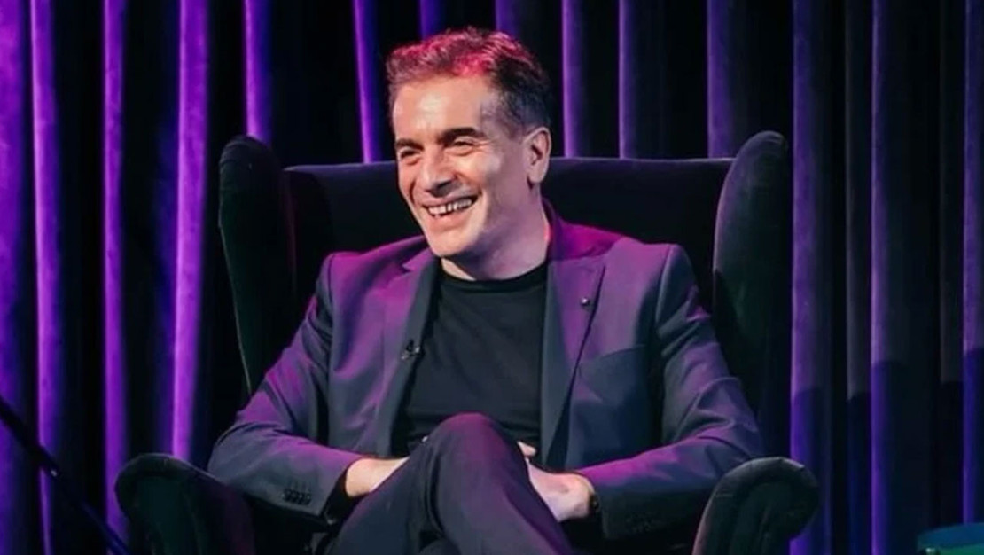 murat-cemcir-saglik-durumu-iyilesiyor-ekranlara-donuyor