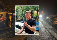 kayip-guvenlik-gorevlisi-ormanlik-alanda-bulundu