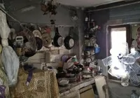 kotu-koku-uzerine-4-kamyon-cop