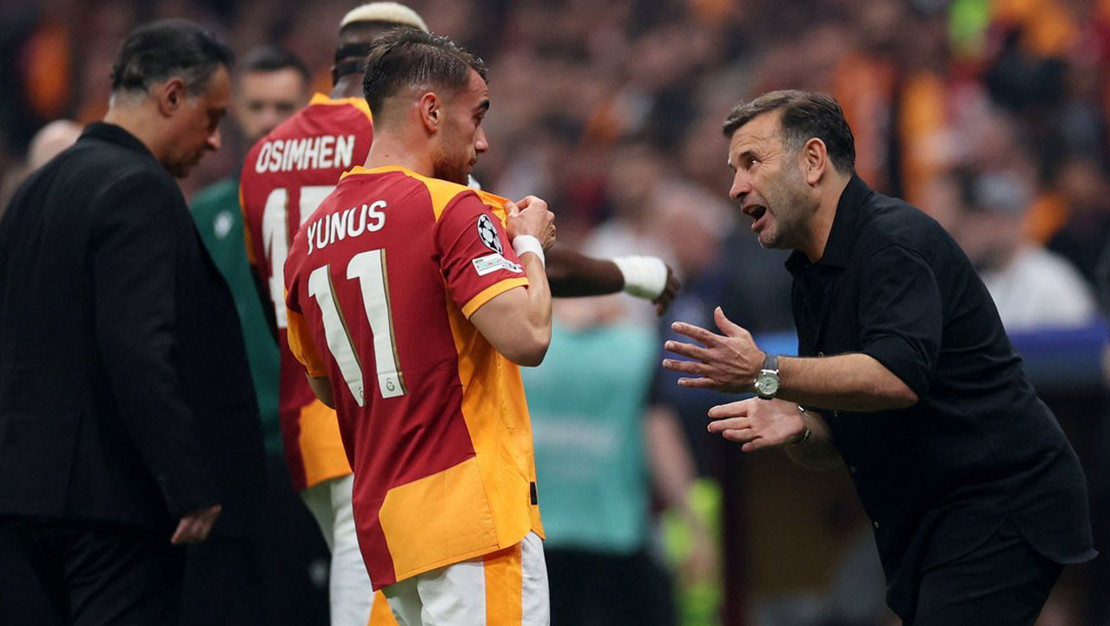 okan-buruk-oyuncularimi-destekleyelim-ifadelerini-kullandi