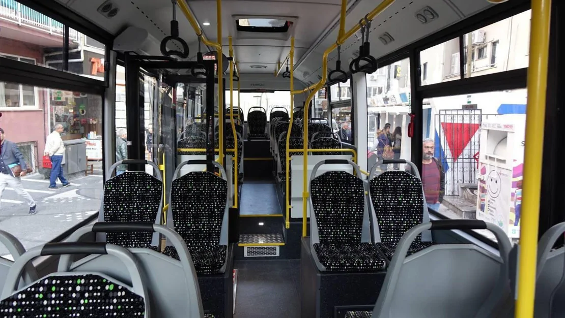 zamli-ulasim-ucretleri-aciklandi