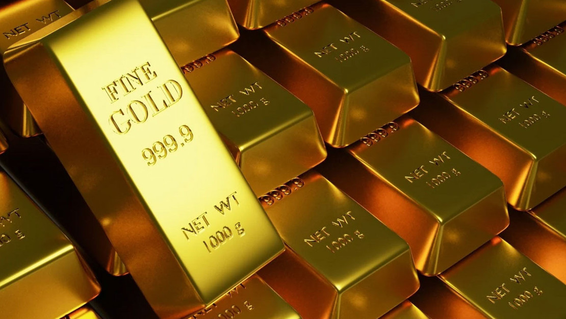 altin-fiyatlari-icin-2026-yili-tahminleri-aciklandi