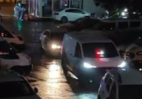 sakarya-otoyolunda-uyusturucu-operasyonu-gerceklesti