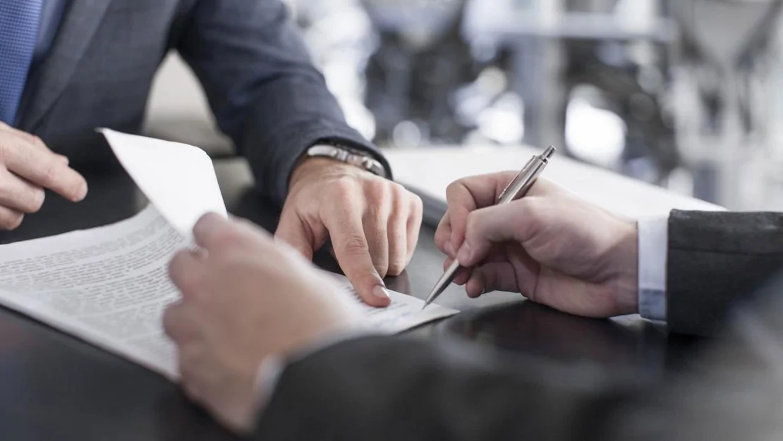 kira-bedelleri-artiyor-kiracilar-zorlaniyor