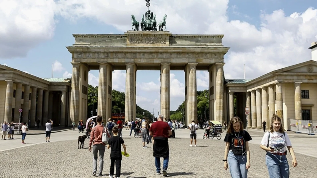 almanya-da-enflasyon-eylul-de-yuzde-2-4-e-yukseldi