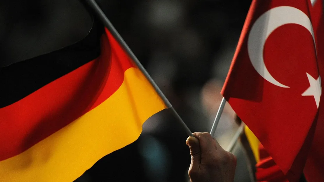 almanya-dan-ocalan-in-cagrisina-yorum