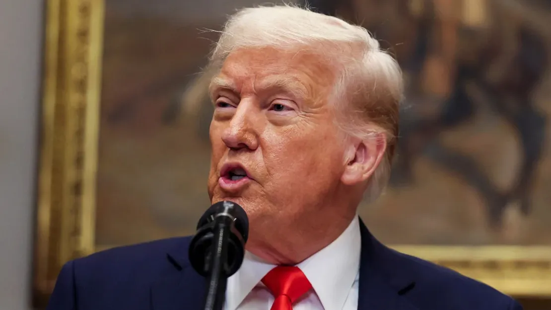 trump-ukrayna-anlasmasi-hala-mumkun