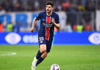 fenerbahce-den-surpriz-stoper-hamlesi-beraldo-icin-harekete-gecti