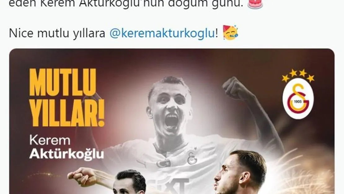 mauro-icardi-den-kerem-akturkoglu-na-kutlama