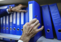 sozlesmeli-personel-calistirma-esaslarinda-onemli-degisiklikler