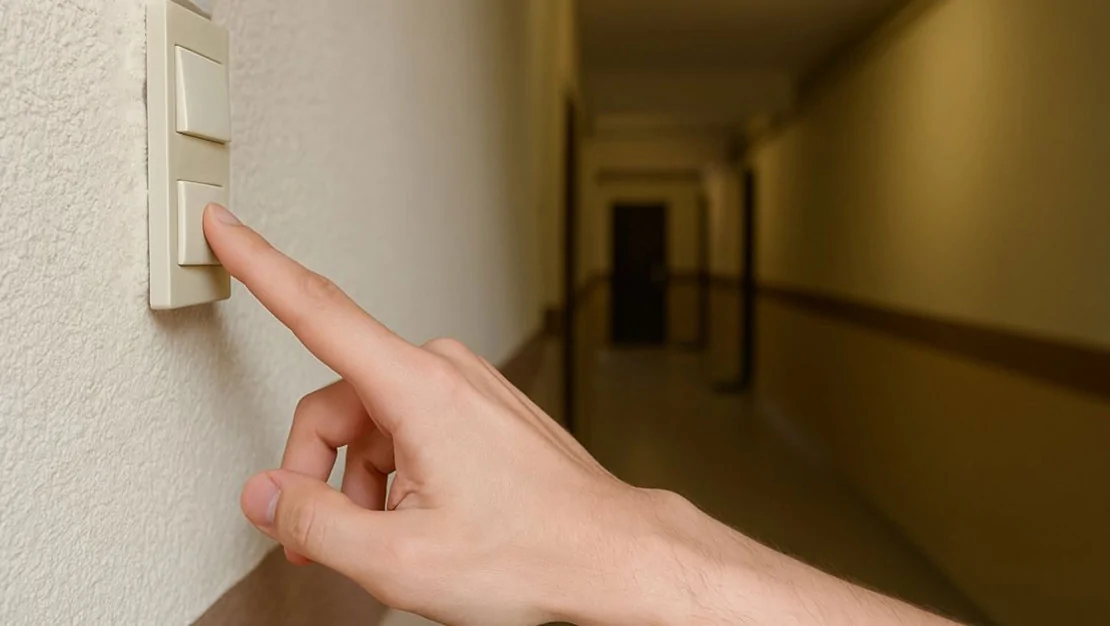 antalya-da-komsu-husumeti-yargitay-la-onandi