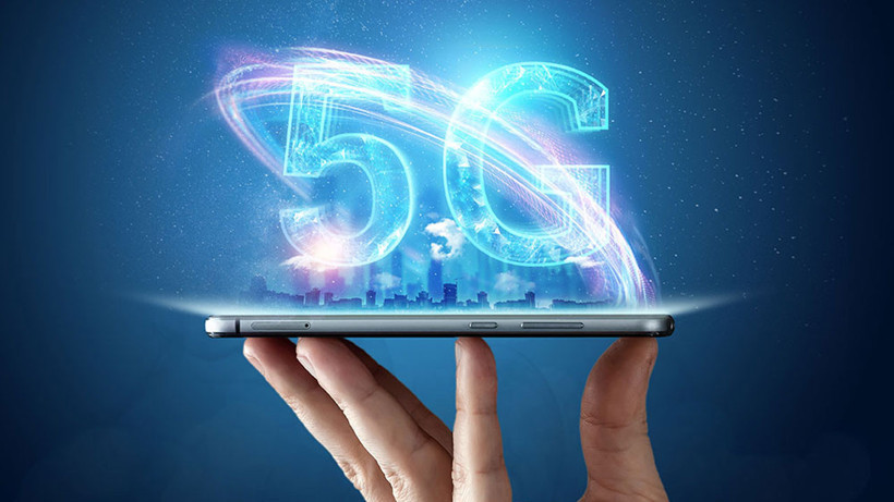 5g-teknolojisinin-pil-omrune-etkisi-merak-uuyandiriyor