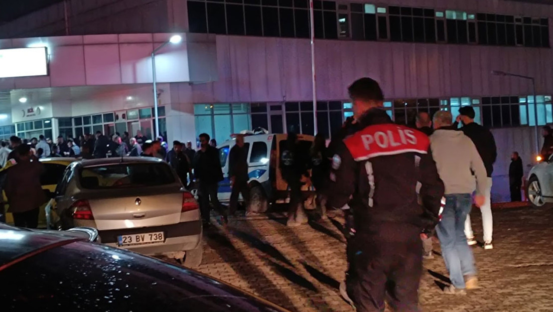 bingol-de-catisma-4-yarali-supheli-yakalandi