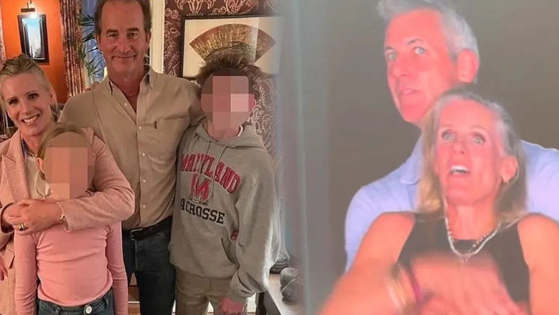 astronomer-ceo-su-a-byron-ve-k-cabot