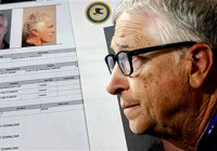 adalet-bakanligi-epstein-belgeleriyle-iliskileri-gun-yuzune-cikariyor