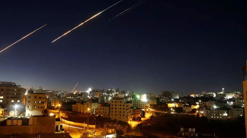 rusya-nin-hedef-listesi-iddiasi-gundemi-sarsti