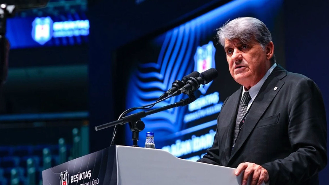 besiktas-baskani-serdal-adali-nin-transfer-aciklamalari