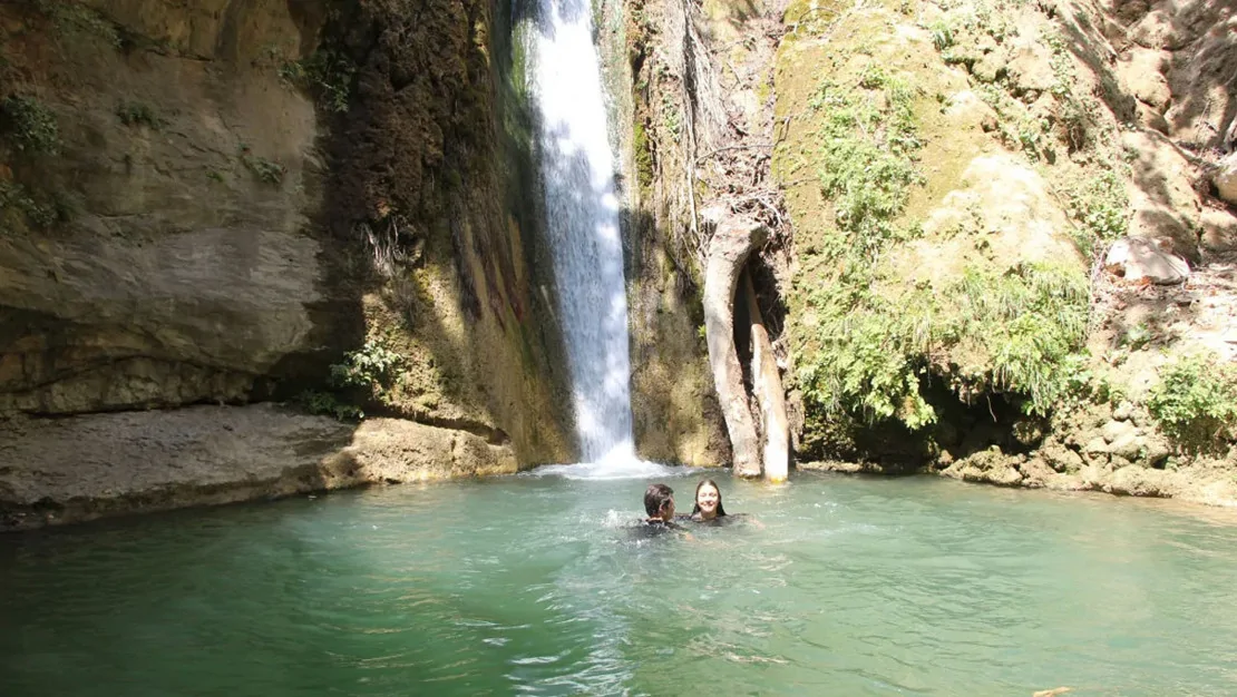 sirnak-ta-huzurlu-ortam-ve-selale