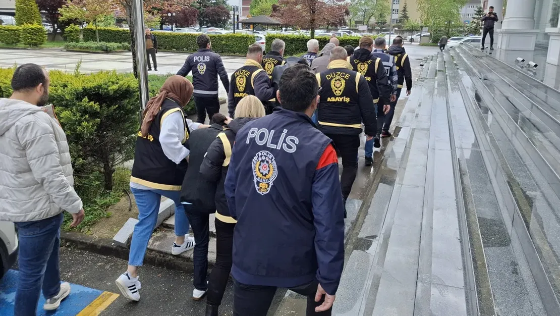 duzce-de-fuhus-operasyonu-5-gozalti