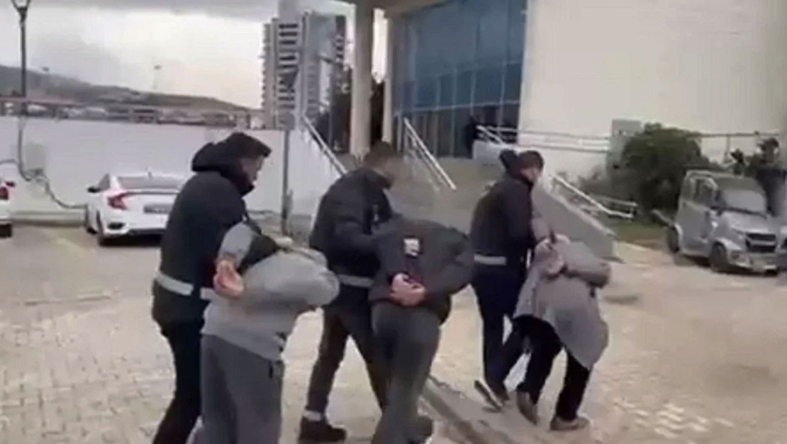 hatay-da-asayis-operasyonu-3-sahis-tutuklandi