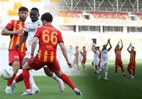 genclerbirligi-5-0-zaferle-dondu