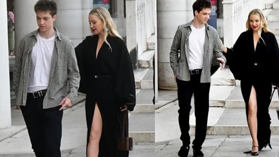 ogluyla-birlikte-buyuyen-kate-hudson