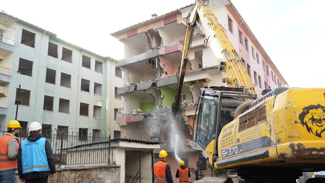 kentsel-donusumde-hizlandirilmis-yeni-duzenlemeler-bekleniyor