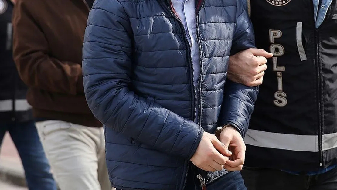 hakkari-de-68-milyonluk-dolandiricilik-operasyonu