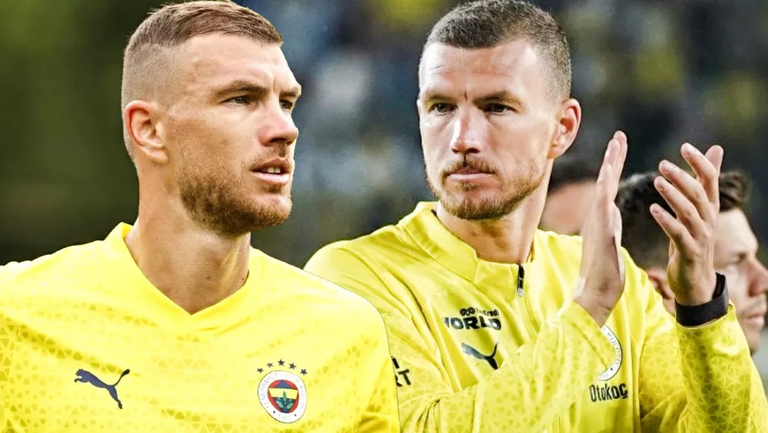 fenerbahce-edin-dzeko-yu-yollayacak