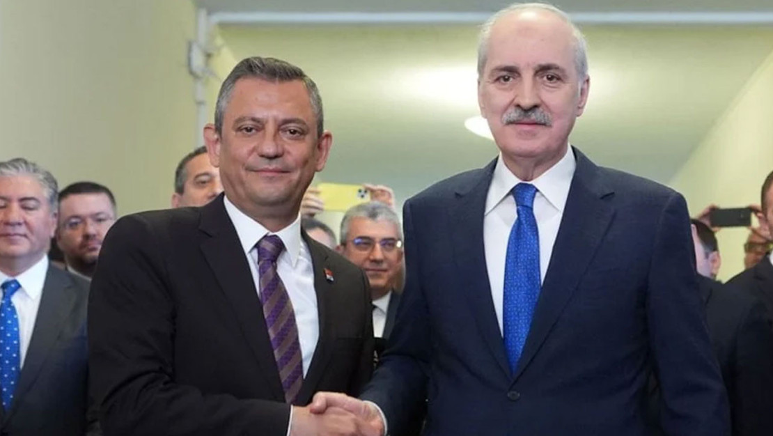 siyasi-parti-liderleriyle-gorusmeler-basliyor