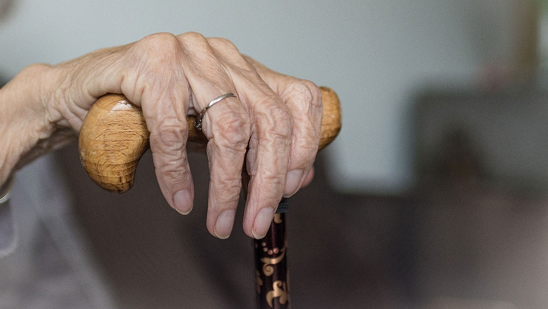 yaslanan-nufus-ekonomik-buyumeyi-tehdit-ediyor