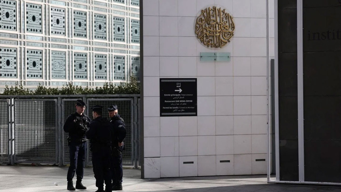 arap-dunyasi-enstitusu-nde-kriz-sonrasi-donem-basladi