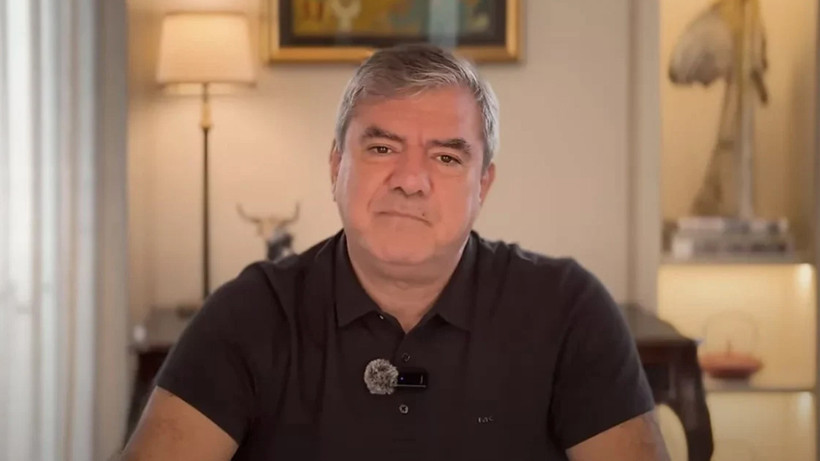 yilmaz-ozdil-sozcu-tv-den-istifa-etti