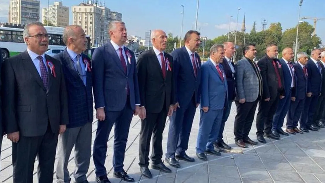 kayseri-de-ahilik-haftasi-kutlamalari-basladi