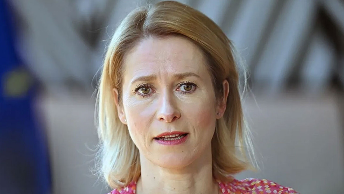 kallas-turkiye-onemli-bir-bolgesel-aktor