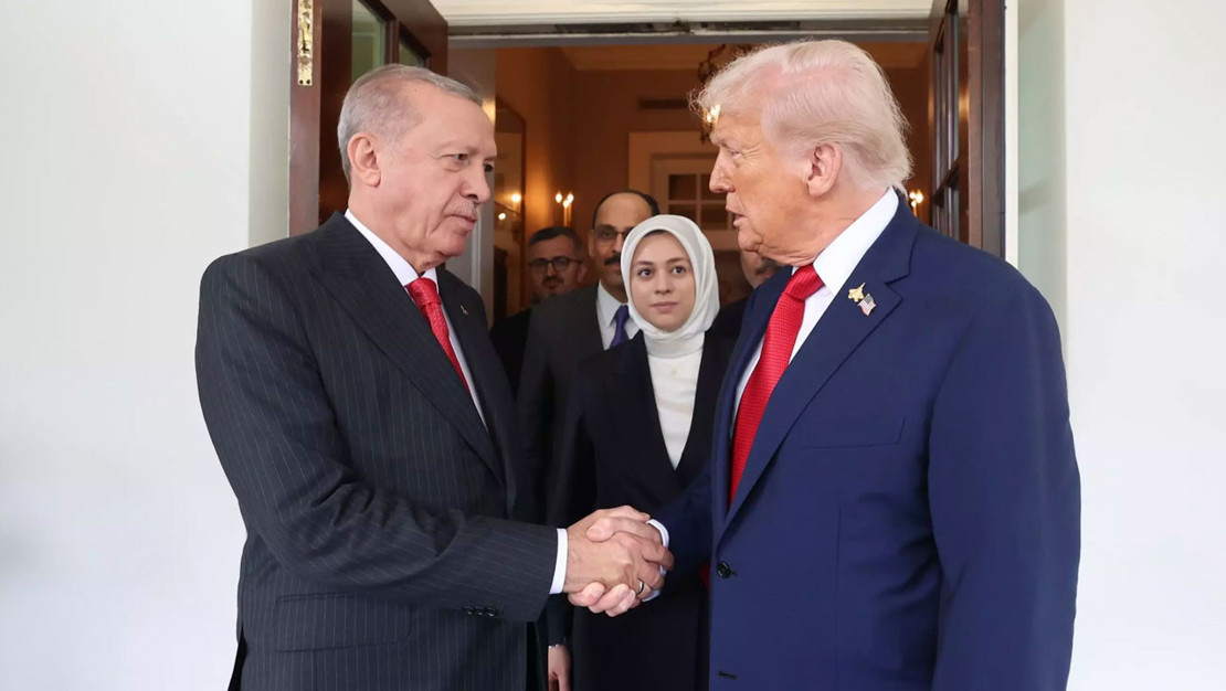 cumhurbaskani-erdogan-in-trump-ile-telefon-gorusmesi