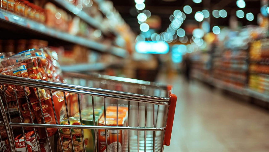 tpf-ve-tesk-ten-pazar-gunu-marketler-icin-uyum-cagrisi