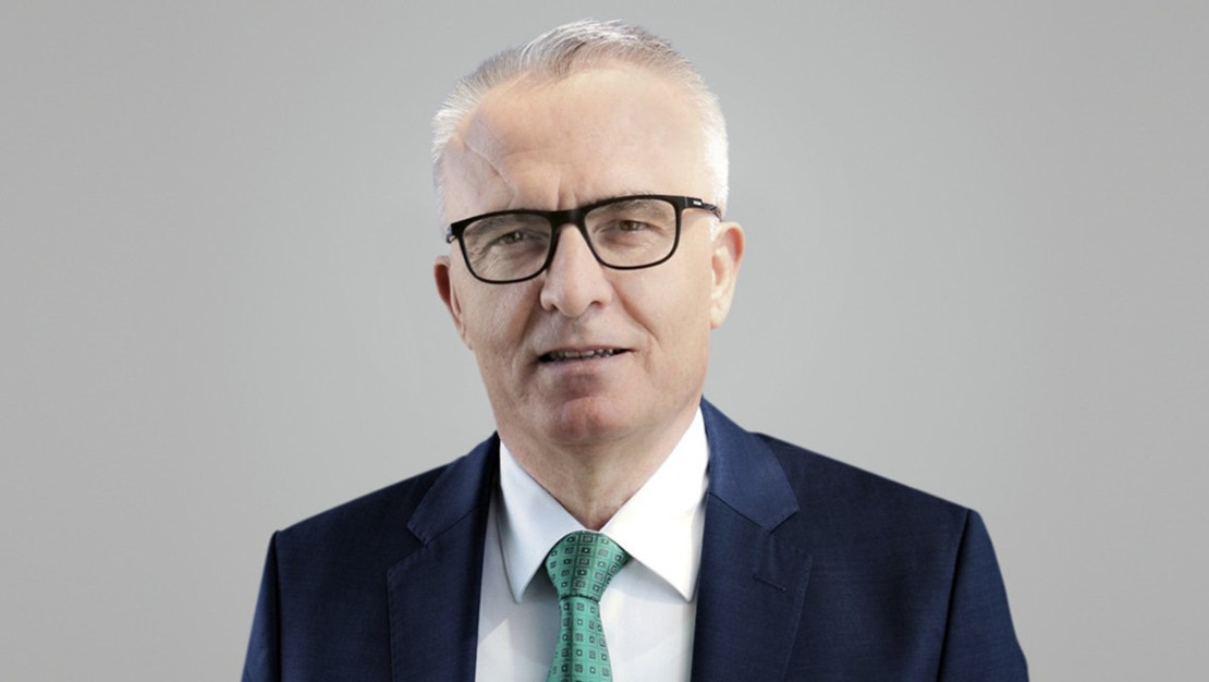 aksa-enerji-naci-agbal-ile-yonetiminde-degisiklik-yapti