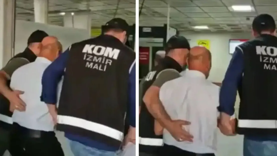 gozaltindaki-tunc-soyer-in-goruntusu-yansitildi