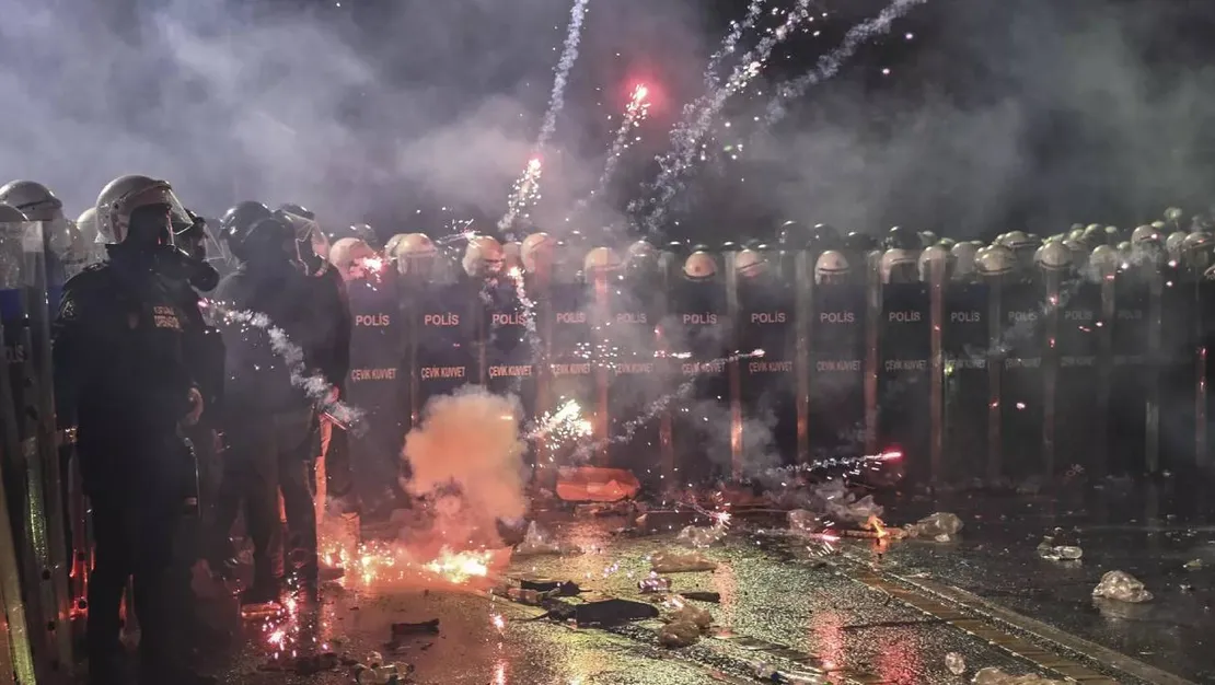 sarachane-de-gazetecilere-tahliye-karari