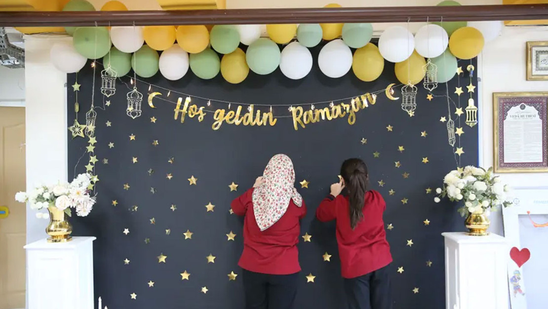 ramazan-genelgesi-tartismasinda-dava-gelismesi-168-kisi-hedefte