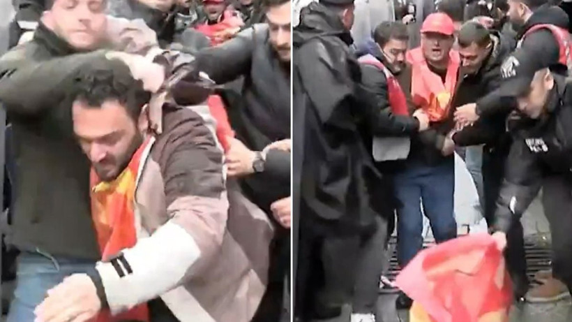 1-mayis-taksim-de-gerginliklerle-basladi-gozaltilar-siralandi