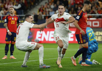 a-milli-takim-ispanyol-basininda-gundem-olmayi-basardi