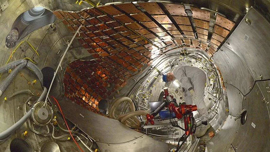 nukleer-fuzyon-wendelstein-7-x-te-basari-elde-etti